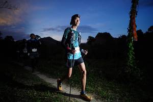 BIB: 
                            <button type="button" onclick="openModal(21793867)" class="btn btn-primary btn-sm float-right btn-popup" data-toggle="modal" data-target=".modal-high-quality">
                        <i class="fas fa-shopping-cart"></i> Add to Cart
                    </button>
                                            <button type="button" onclick="isThisMe(21793867, true)" class="btn btn-success btn-sm float-right btn-popup btn-isme hidden" data-toggle="tooltip" data-placement="bottom" title="นี่คือรูปของคุณใช่ไหม คลิกที่นี่เพื่อเอาเข้าอัลบั้ม">
                        <i class="fas fa-plus"></i> Add to album
                    </button>
                    <button type="button" onclick="isThisMe(21793867, false)" class="btn btn-warning btn-sm float-right btn-popup btn-isnotme hidden">
                        <i class="fas fa-ban"></i> Remove from album
                    </button>